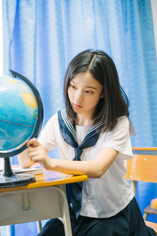 成全视频大全高清全集第6季